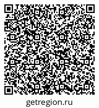 79295222798