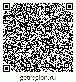 79295222799