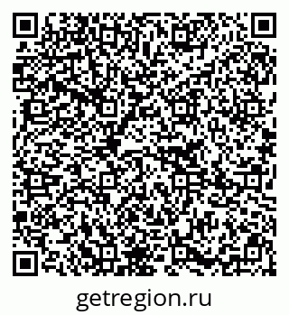 79295222801