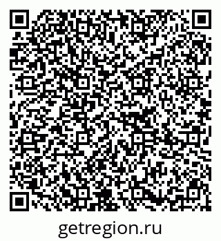 79295222804