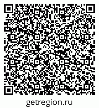 79295222805