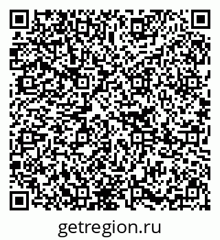 79295222806