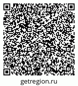 79295222808