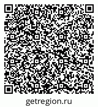 79295222809