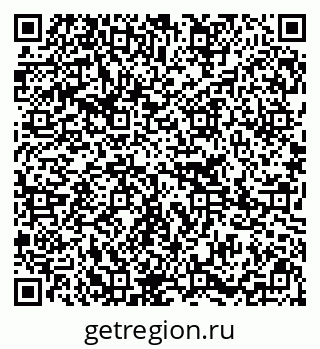 79295222813