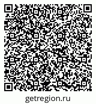 79295222814