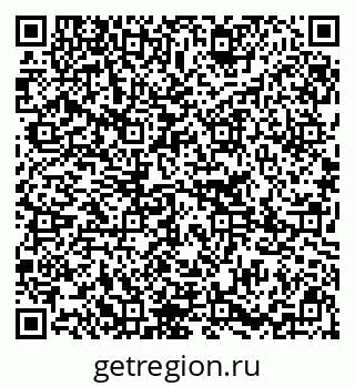 79295222822
