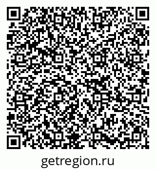 79295222825