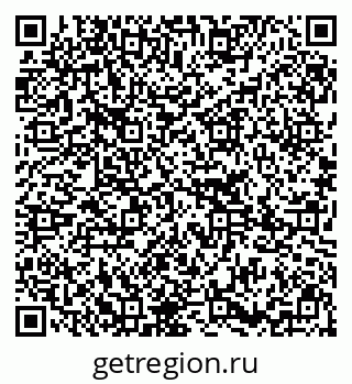 79295222826