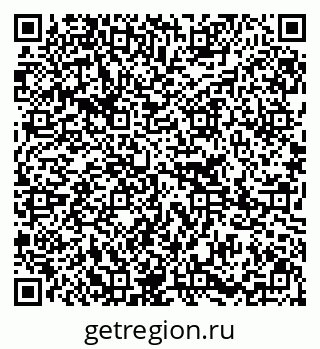 79295222827