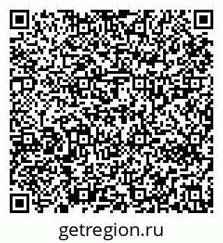 79295222829