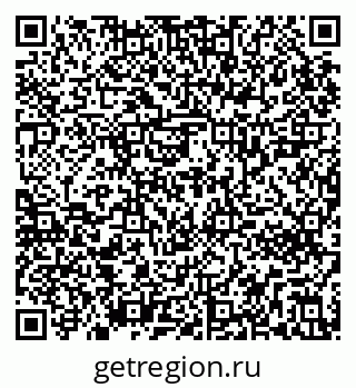 79295222830