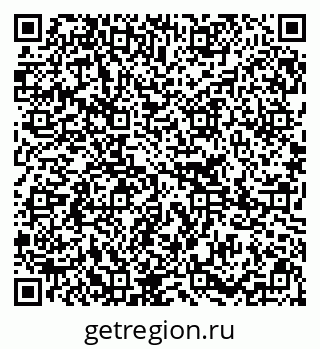 79295222831