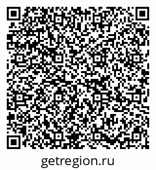 79295222832