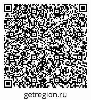 79295222839
