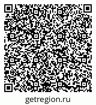 79295222840