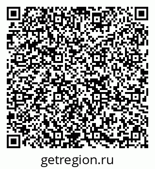 79295222841