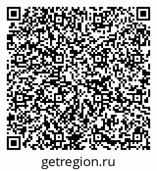79295222842