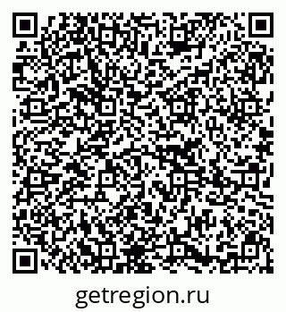 79295222844