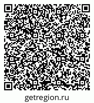 79295222846