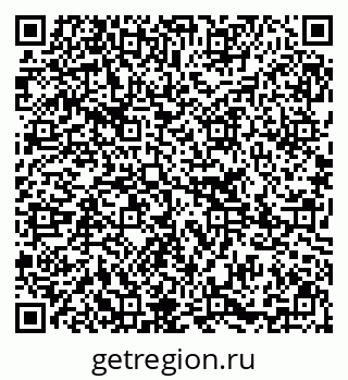 79295222847