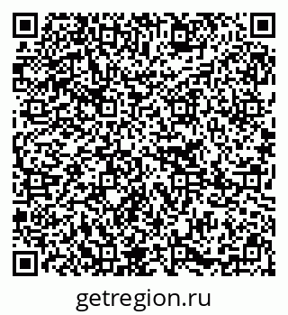 79295222848