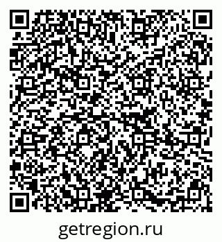 79295222850