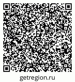 79295222851