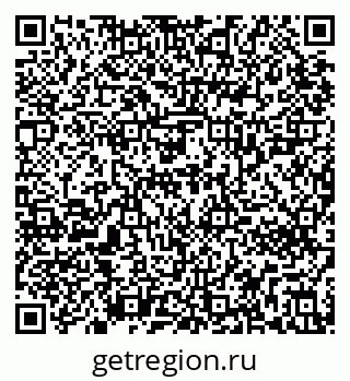 79295222858