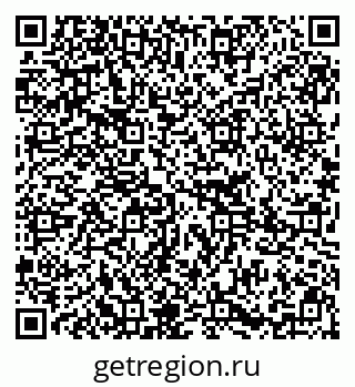 79295222861