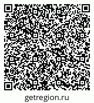 79295222862