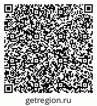 79295222863