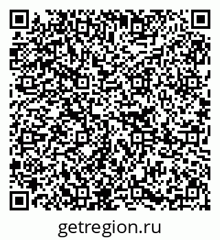 79295222865