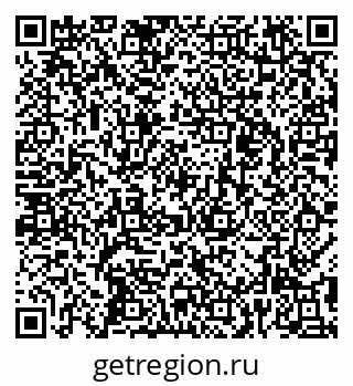 79295222866