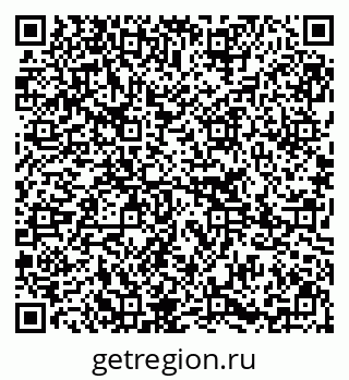 79295222867