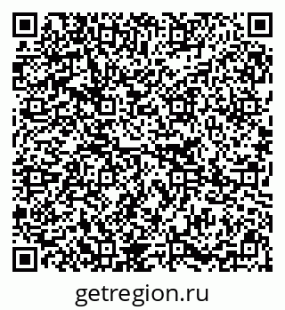79295222872