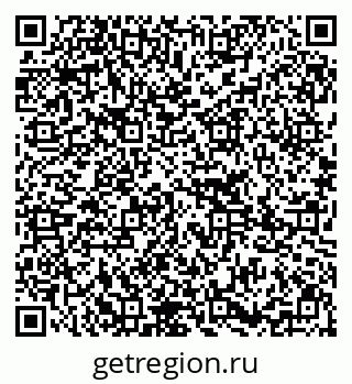 79295222875
