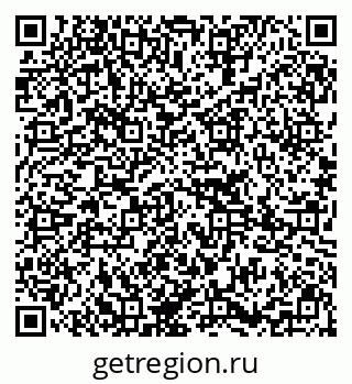 79295222876