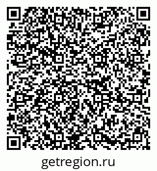 79295222878