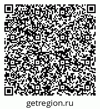 79295222879