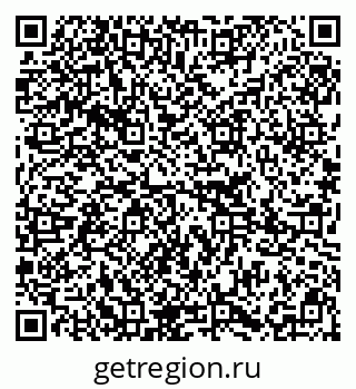 79295222880