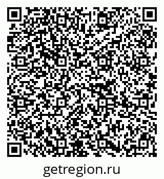 79295222882