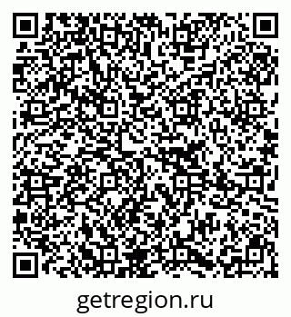 79295222884