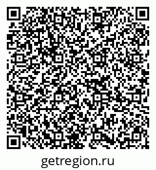 79295222886
