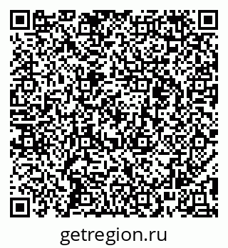 79295222888
