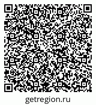 79295222893