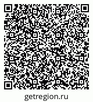 79295222896