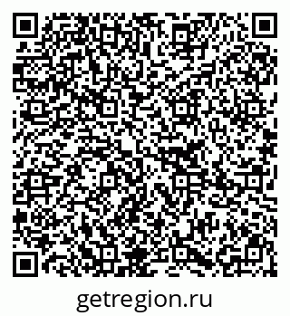 79295222897