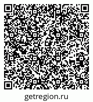 79295222902