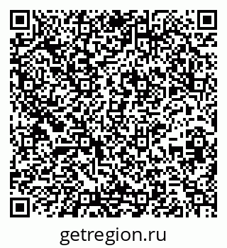79295222903